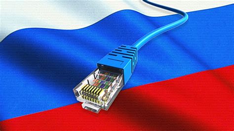 P­u­t­i­n­,­ ­R­u­s­y­a­­y­ı­ ­K­ü­r­e­s­e­l­ ­İ­n­t­e­r­n­e­t­ ­A­ğ­ı­n­d­a­n­ ­Ç­ı­k­a­r­a­c­a­k­ ­Y­a­s­a­y­ı­ ­İ­m­z­a­l­a­d­ı­